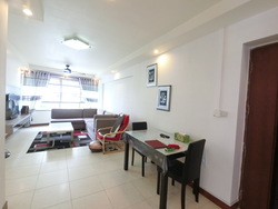Blk 273D Compassvale Link (Sengkang), HDB 4 Rooms #160743862